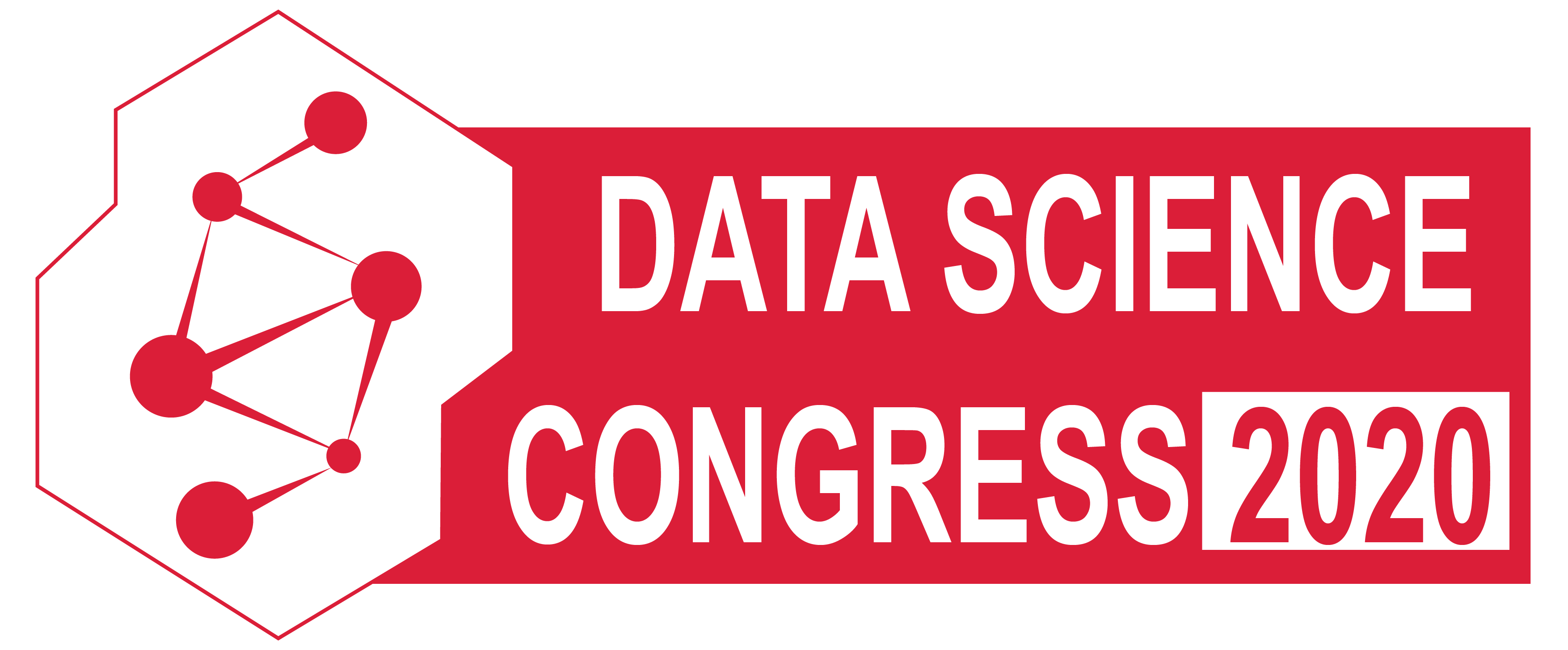 Data Science Congress 2020 Virtual Conference