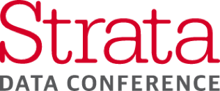 Strata Data Conference, NY